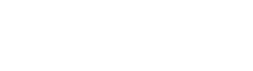 電話でのお問い合わせ052-741-4508